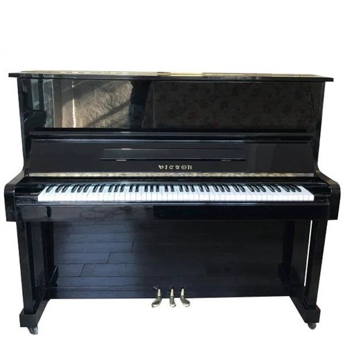 Piano Victor V102B